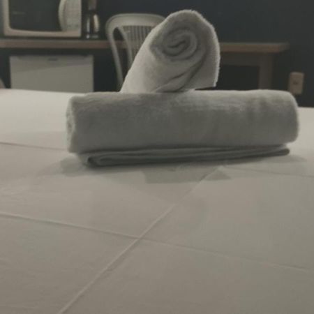 بنها Savanna Suites - Beto Carrero المظهر الخارجي الصورة