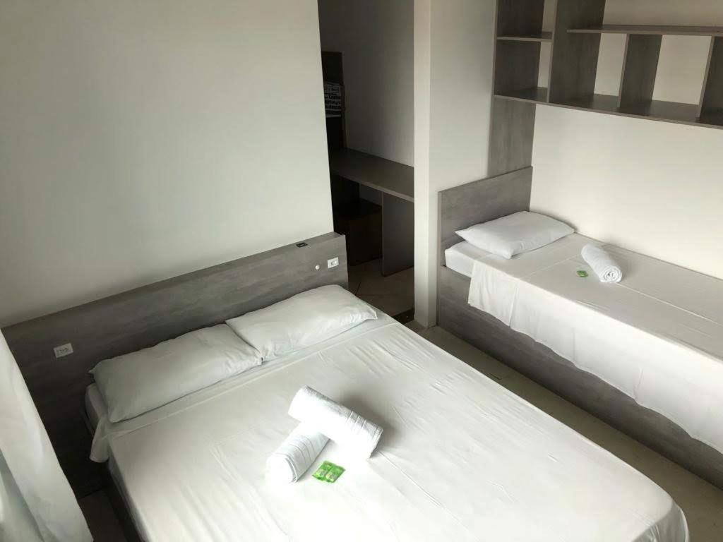 بنها Savanna Suites - Beto Carrero المظهر الخارجي الصورة