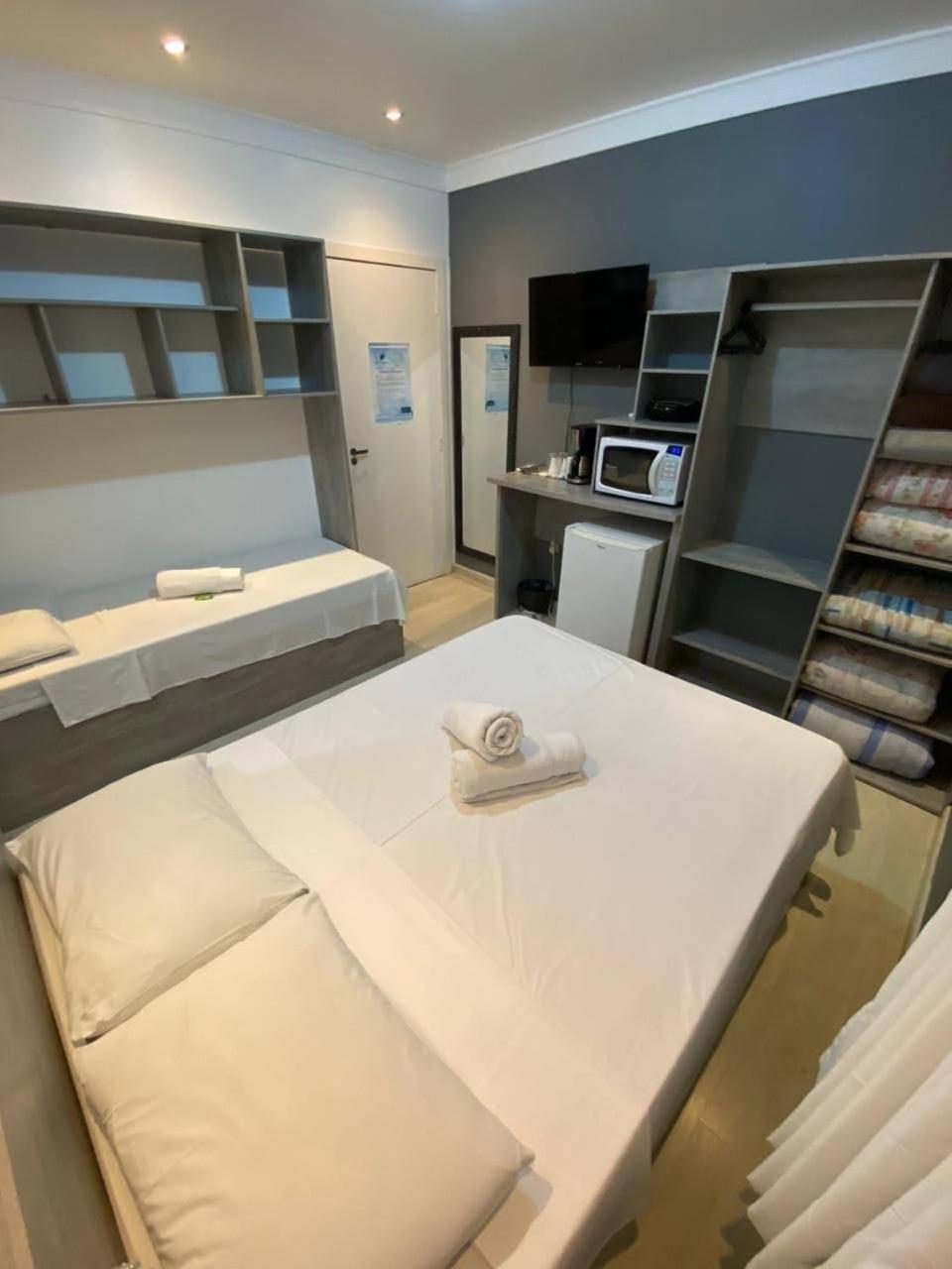 بنها Savanna Suites - Beto Carrero المظهر الخارجي الصورة