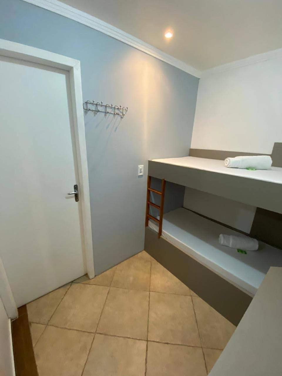 بنها Savanna Suites - Beto Carrero المظهر الخارجي الصورة