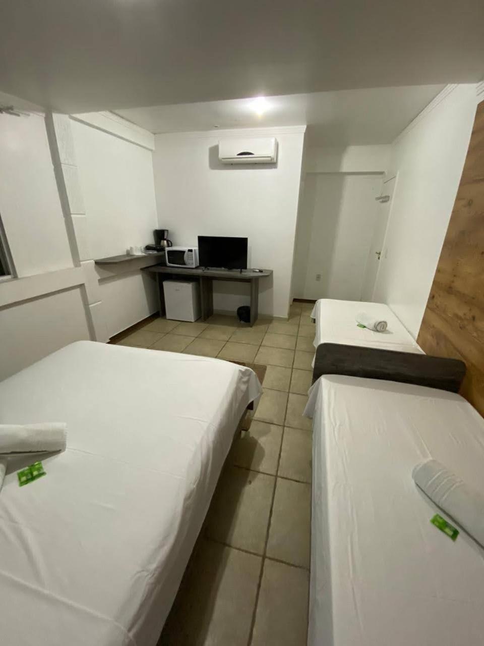 بنها Savanna Suites - Beto Carrero المظهر الخارجي الصورة