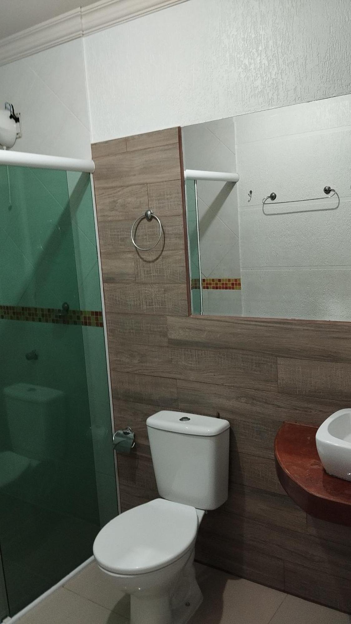 بنها Savanna Suites - Beto Carrero المظهر الخارجي الصورة