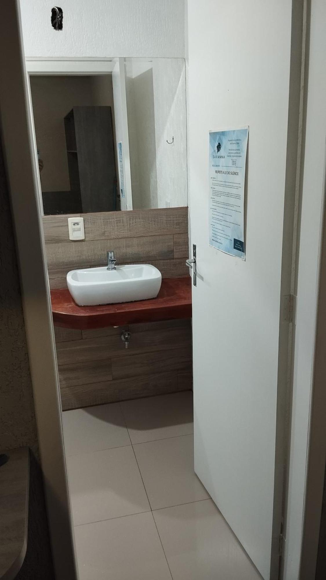 بنها Savanna Suites - Beto Carrero المظهر الخارجي الصورة