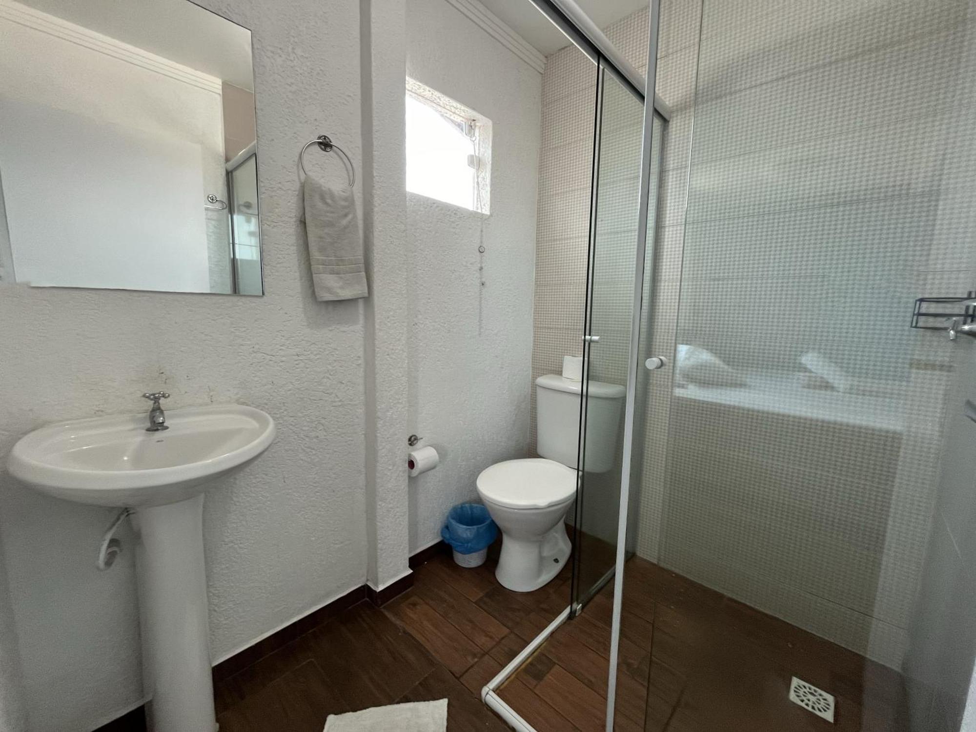 بنها Savanna Suites - Beto Carrero الغرفة الصورة