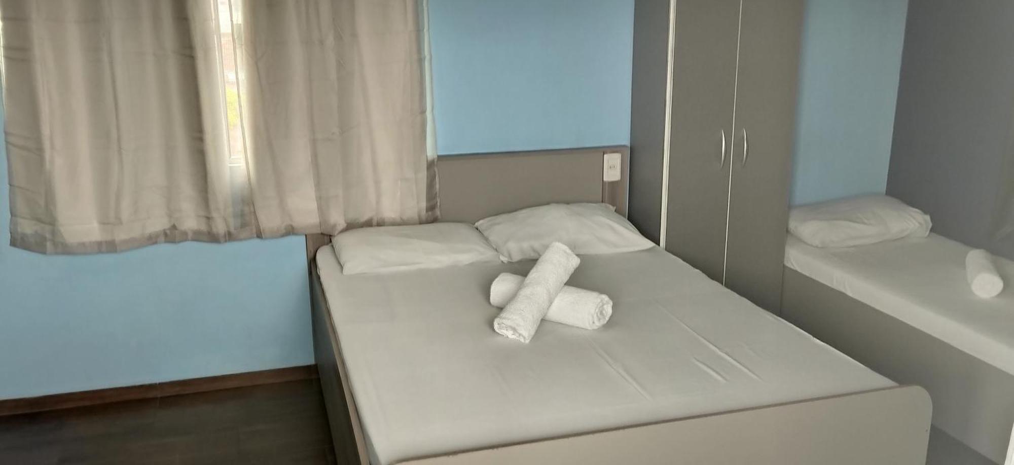 بنها Savanna Suites - Beto Carrero المظهر الخارجي الصورة