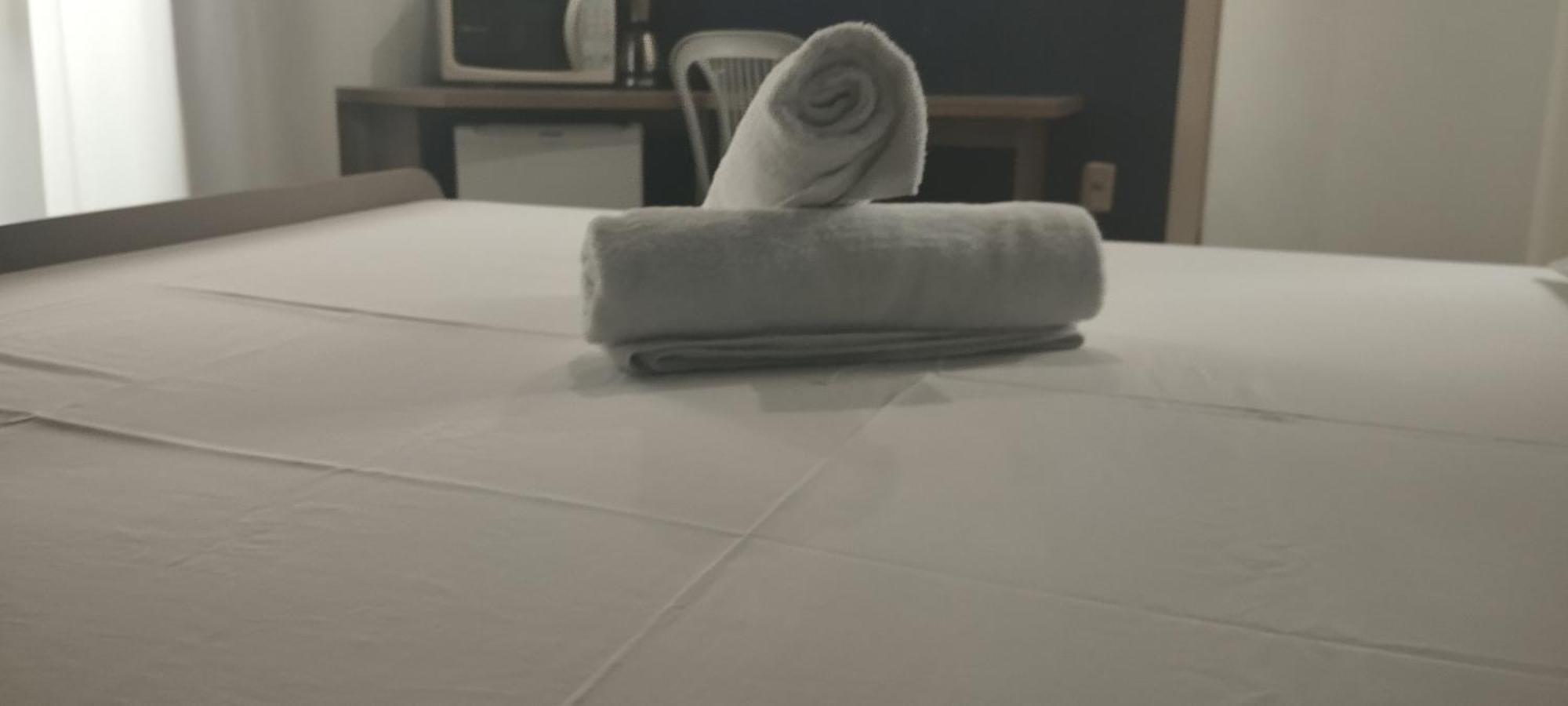 بنها Savanna Suites - Beto Carrero المظهر الخارجي الصورة
